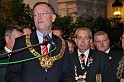 Bruchmeister 2009   033